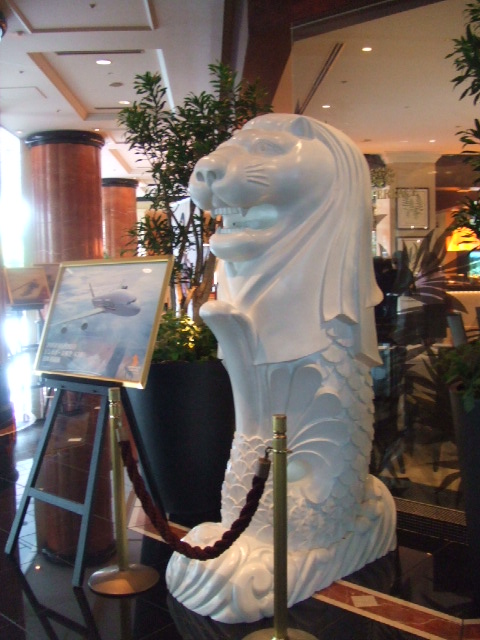 c0071545_8352281.jpg