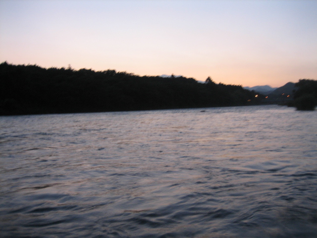 f0168947_11264838.jpg