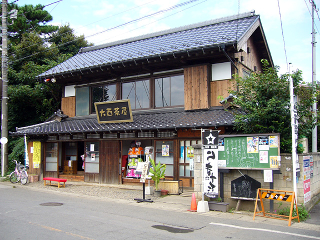b0084049_8273413.jpg
