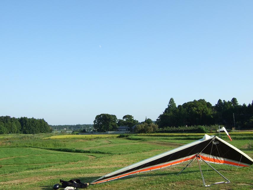 f0101049_20124829.jpg