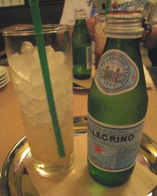 c0004750_875926.jpg