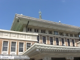 d0138650_555946.jpg