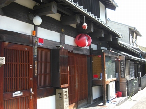 d0138650_6114511.jpg