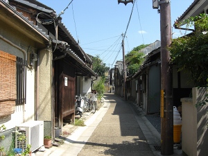 d0138650_6122568.jpg