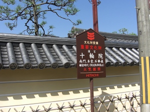 d0138650_6141620.jpg