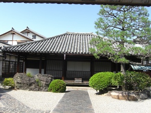 d0138650_6143564.jpg