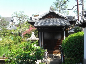 d0138650_6145983.jpg