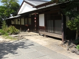 d0138650_641374.jpg
