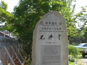 d0138650_6554561.jpg