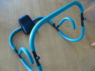 c0117051_915525.jpg