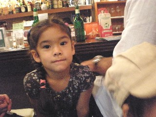 d0006253_12145914.jpg