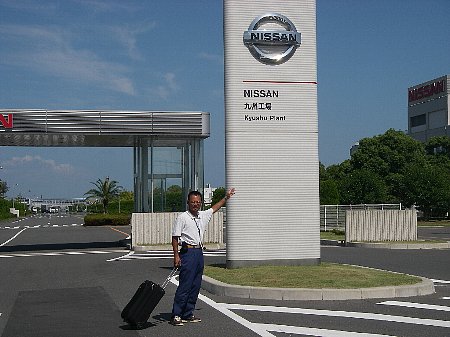 a0056654_9104828.jpg