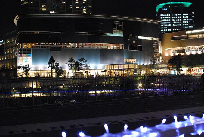 f0050955_131862.jpg