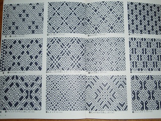 e0004756_215647.jpg