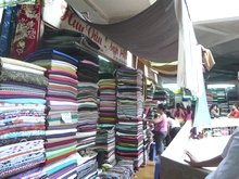 c0171358_17393875.jpg