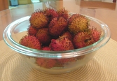 c0171358_17494810.jpg