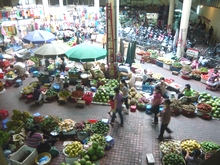 c0171358_1749560.jpg