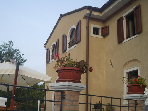 c0161459_19214787.jpg