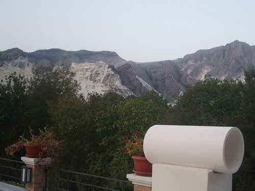 c0161459_1922899.jpg