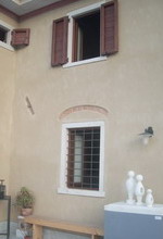 c0161459_2318468.jpg
