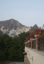 c0161459_23212728.jpg