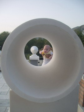 c0161459_23334960.jpg