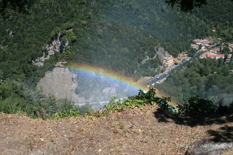 f0077159_22343461.jpg