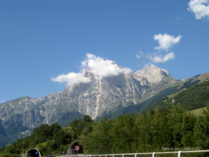 f0077159_2234513.jpg