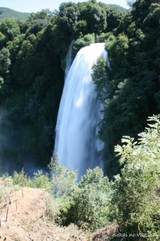 f0077159_2234598.jpg