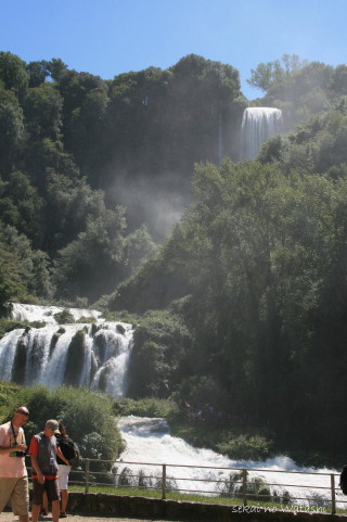f0077159_22353135.jpg