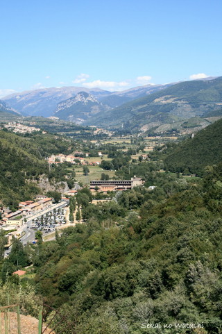 f0077159_22361769.jpg