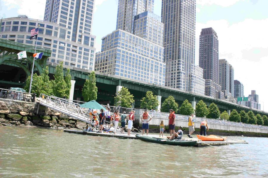 d0107660_2236653.jpg