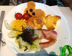 f0027762_22194664.jpg