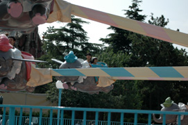 f0027762_22202512.jpg