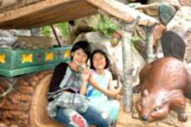 f0027762_22204323.jpg