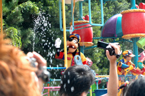 f0027762_2221274.jpg