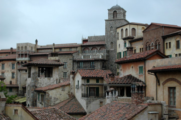 f0027762_22371624.jpg