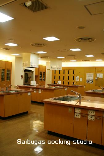 c0125464_2045382.jpg