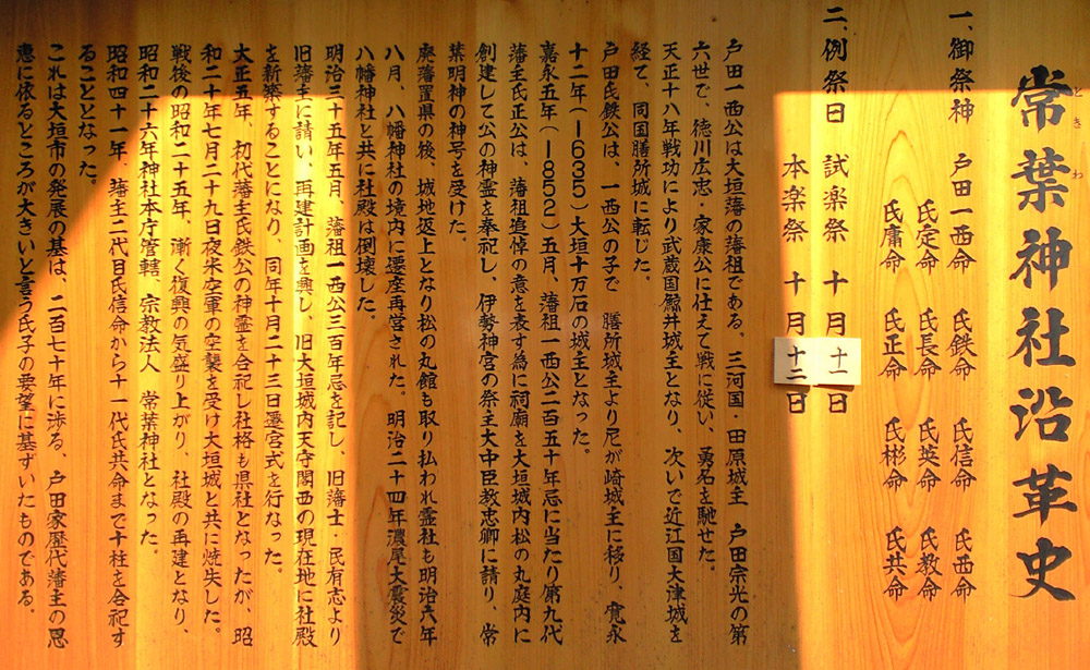 f0106664_2215028.jpg
