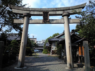 f0106664_2251914.jpg