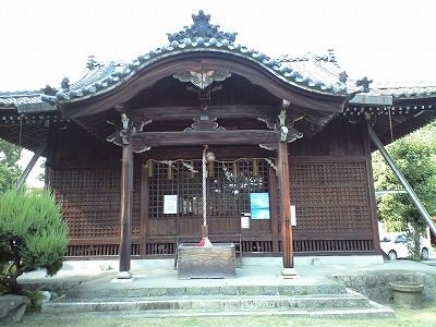 f0106664_2254947.jpg