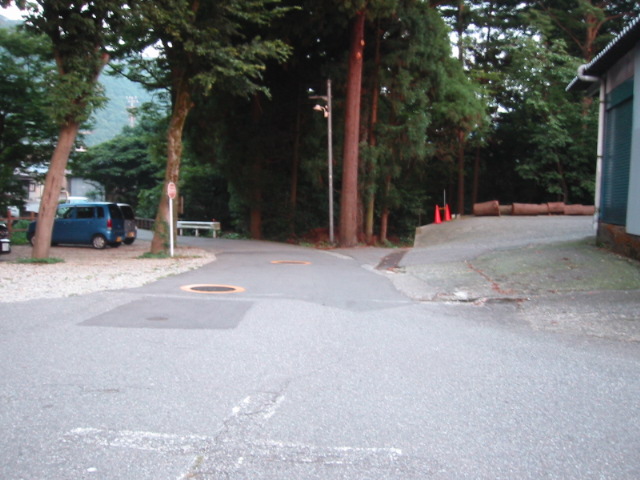 d0094868_18292294.jpg