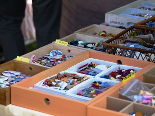 f0047870_1741688.jpg