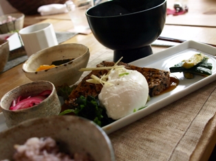 f0047870_17475551.jpg
