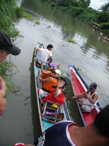 f0062870_21422455.jpg