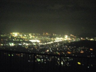 c0077672_2332110.jpg