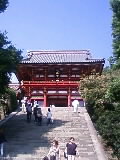 d0078172_21332951.jpg