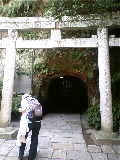 d0078172_213635.jpg
