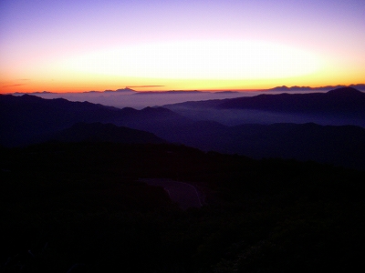 f0182173_1415387.jpg
