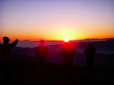 f0182173_14163643.jpg
